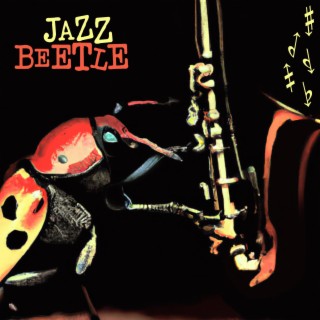 Jazzbeetle