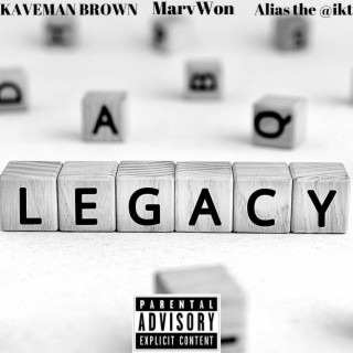 Legacy