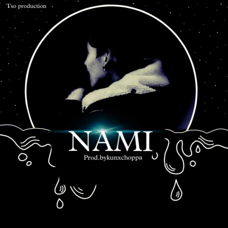 NAMI | Boomplay Music