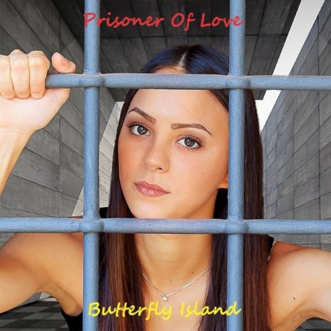 Prisoner of Love | Boomplay Music