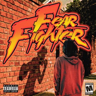 Fear Fighter