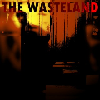 The Wasteland (Instrumental With Female Backing Vocals)