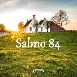 Salmo 84