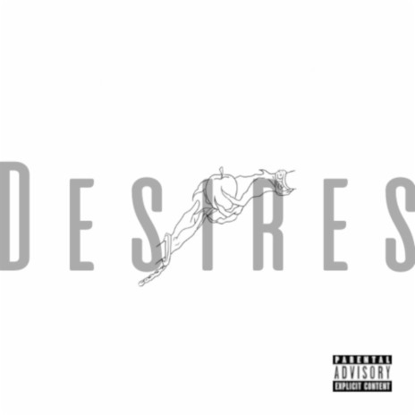 Desires ft. Geenez, Samantha All Day, Emeachegang & Assa Lopz