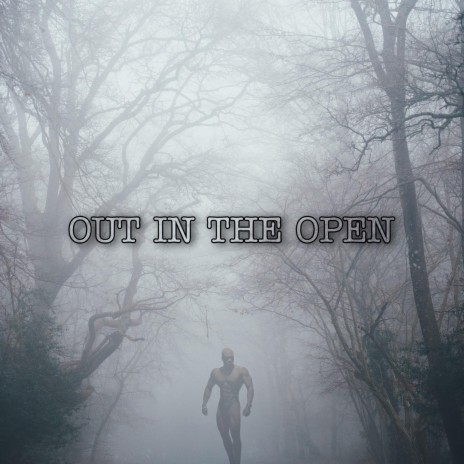 Out In The Open | Boomplay Music