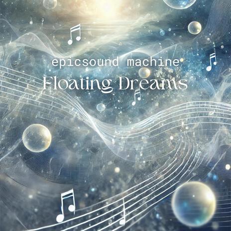 Floating Dreams | Boomplay Music