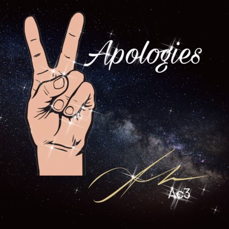 2Apologies | Boomplay Music