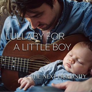 Lullabye for a Little Boy