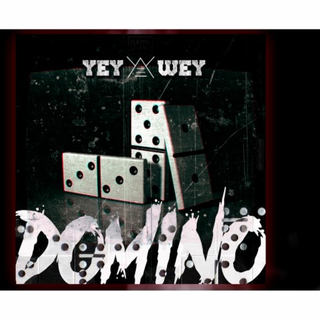 Domino | Boomplay Music