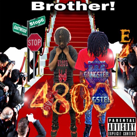Move ft. 4830Eman | Boomplay Music