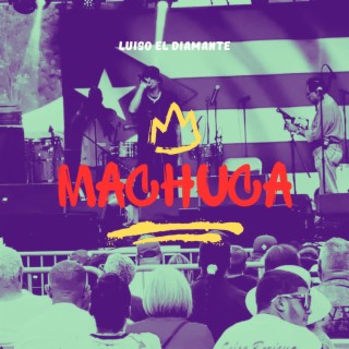 Machuca