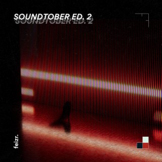 Soundtober Ed. 2