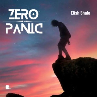 Zero Panic lyrics | Boomplay Music