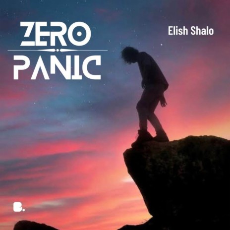Zero Panic