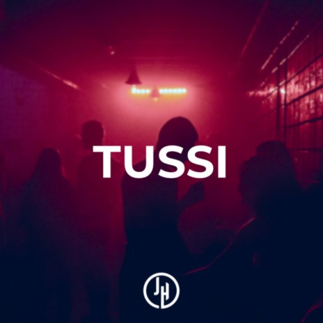TUSSI (Instrumental) | Boomplay Music