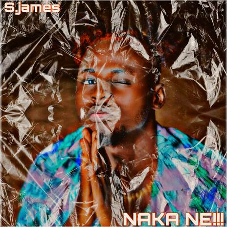 Naka Ne | Boomplay Music