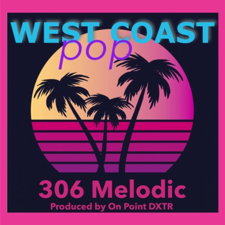 West Coast Pop