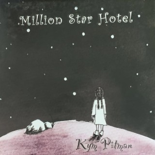 MILLION STAR HOTEL