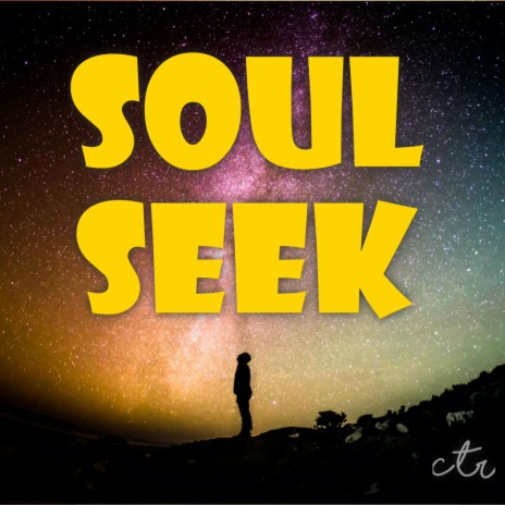 Soul Seek | Boomplay Music