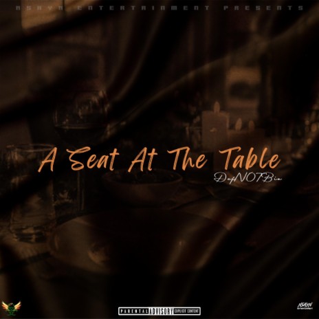 Set the Table ft. Icy Kash & TheDirtyBunny