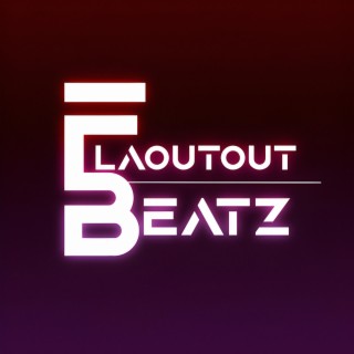 Flatout BeatZ