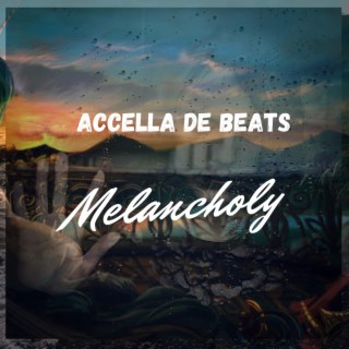 Accella De Beats