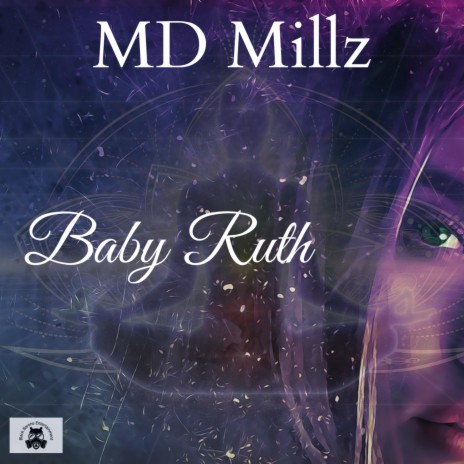 Baby Ruth | Boomplay Music