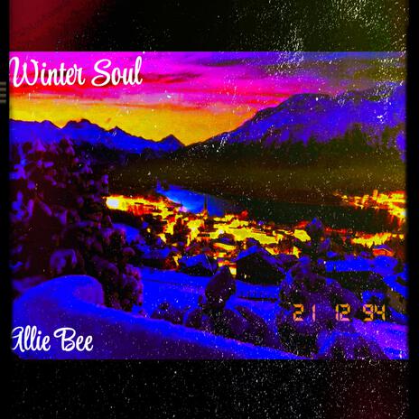 Winter Soul | Boomplay Music