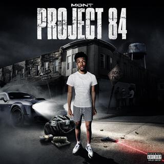 Project 84