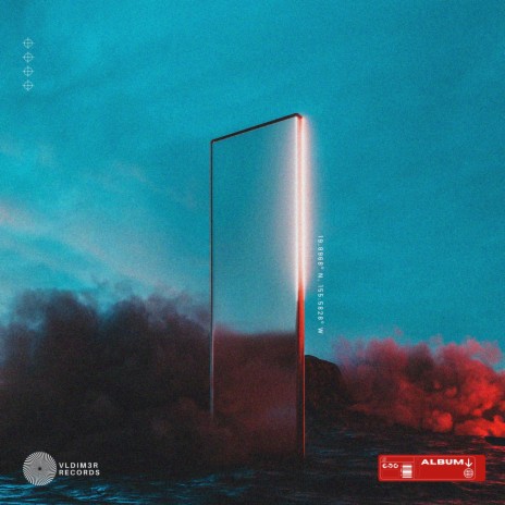 Reflection ft. Evan Gold | Boomplay Music