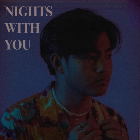 Nights With You | Boomplay Music