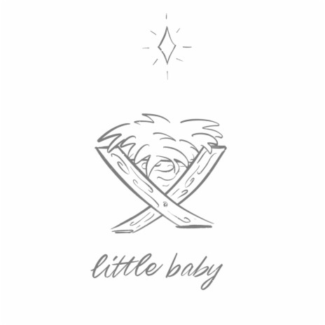 Little Baby | Boomplay Music