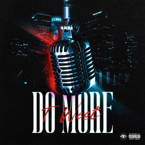 Do More | Boomplay Music