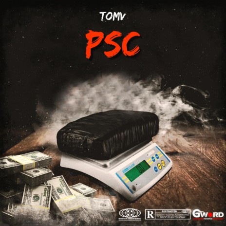 PSC | Boomplay Music
