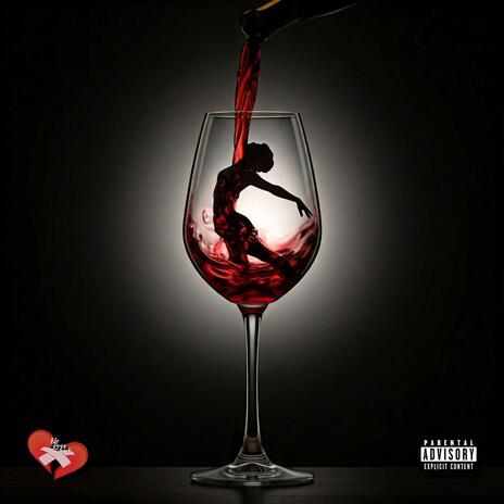 WineSlow (When It comes To You Freestyle) | Boomplay Music