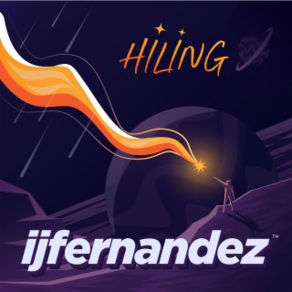 Hiling lyrics | Boomplay Music