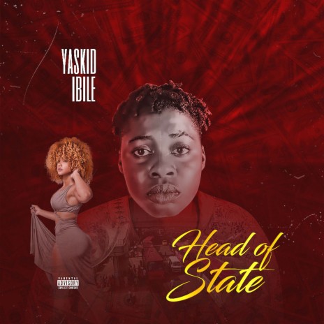 Head Of State | Boomplay Music