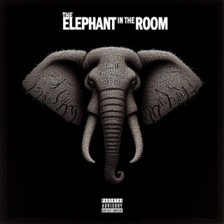 The Elephant In the Room