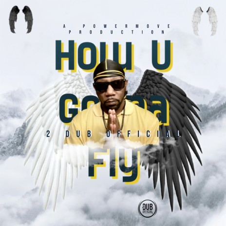 How U Gonna Fly | Boomplay Music