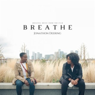 Breathe (Original Music from the Film)