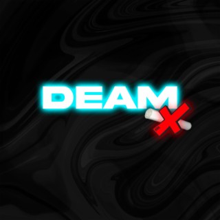 DEAM | Boomplay Music