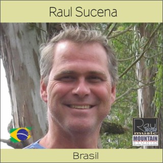 Raul Sucena