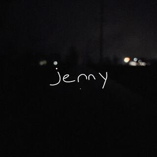 jenny (acoustic demo) lyrics | Boomplay Music