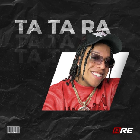 TATARA | Boomplay Music