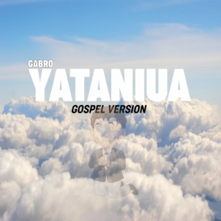 Yataniua Gospel Version