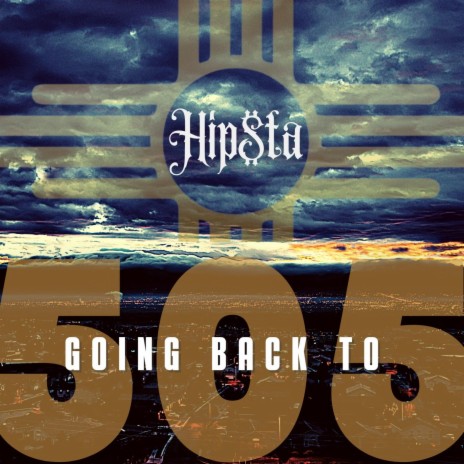 Going Back to 505 | Boomplay Music