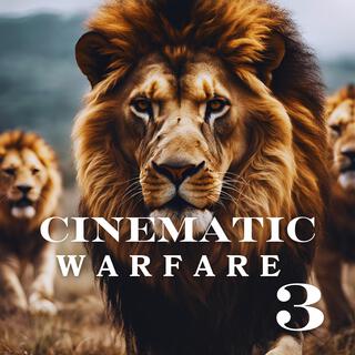 Cinematic Warfare 3