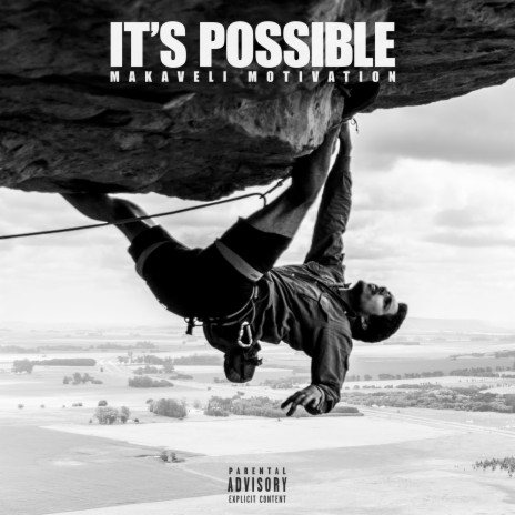 IT'S POSSIBLE (Hardcore Motivation) | Boomplay Music
