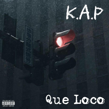 Que Loco | Boomplay Music