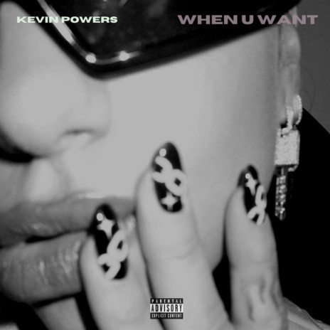 when you want | Boomplay Music